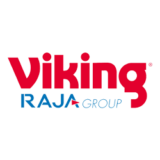 Viking-Logo