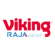 Viking-Logo