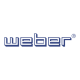 Weber-Logo