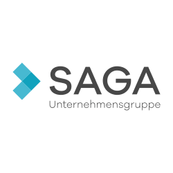 SAGA-Logo