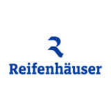 Reifenhaeuser-Logo