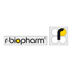 r-bio-logo