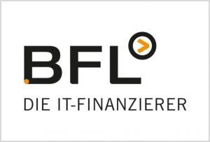 BFL Leasing GmbH