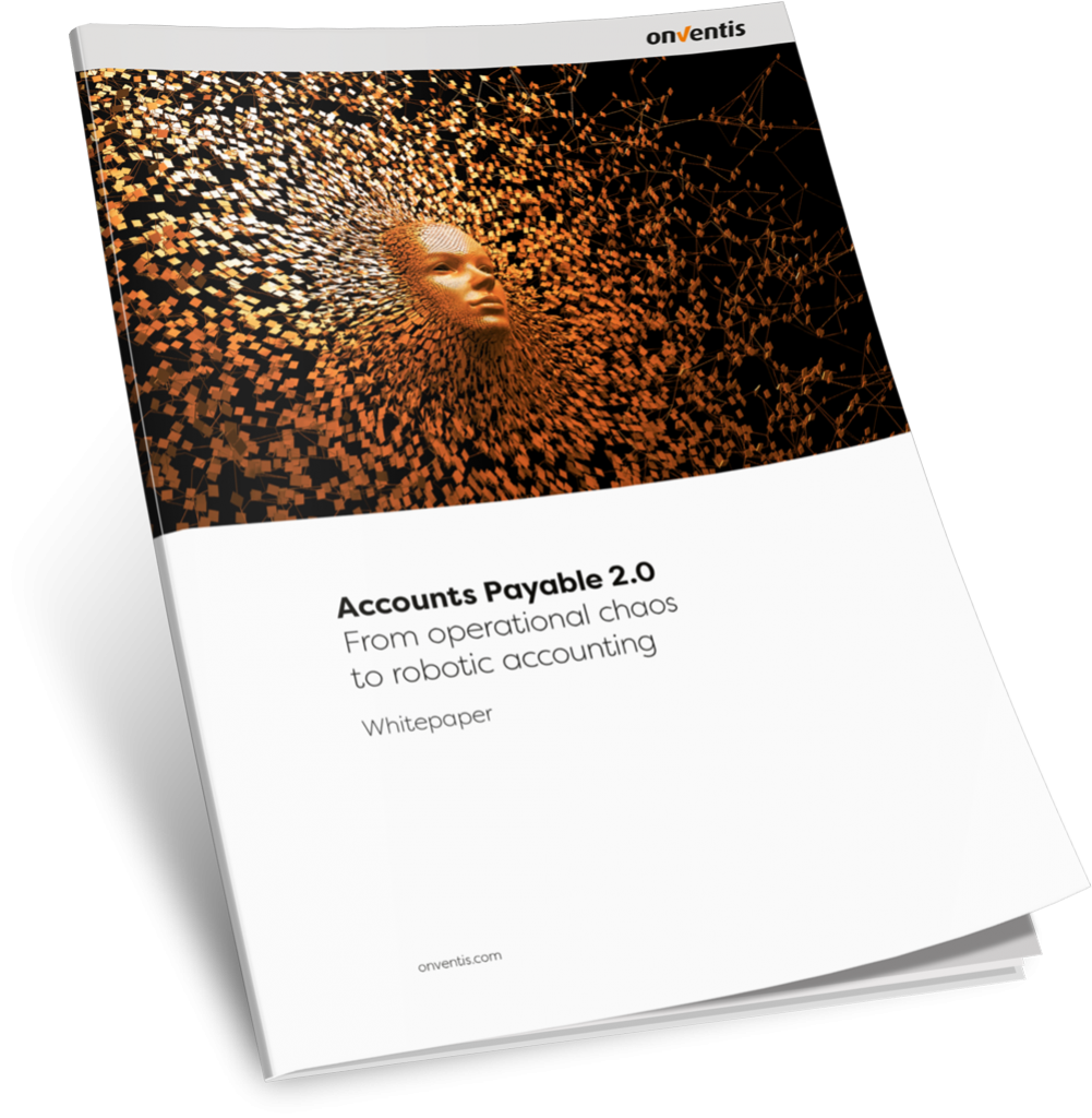 Streamline your accounts payable process with digital invoice processing. Improve efficiency, reduce errors, and stay compliant—all while integrating seamlessly into your current financial system.