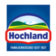 Hochland Logo