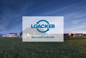 Loacker