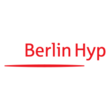 Logo Berlin Hyp