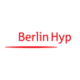 Logo Berlin Hyp