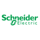 Schneider Electric Logo