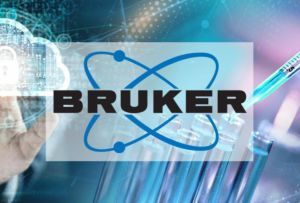 Bruker BioSpin GmbH develops, produces and supplies technical solutions in the field of NMR, preclinical MRI and EPR to research institutions, commercial enterprises and multinational corporations.