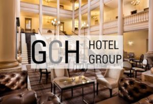 With over 120 hotels in Germany, Belgium, Cyprus, Austria and the Netherlands, the GCH Hotel Group is one of the leading hotel management companies in Europe.