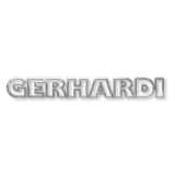 Gerhardi Logo
