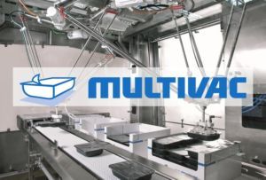 Multivac