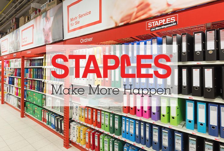 staples-ab