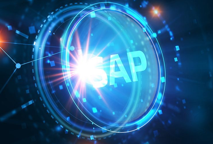 Warum die Onventis All-in-One E-Procurement Lösung insbesondere für den Einkauf im Mittelstand die Alternative zu SAP Ariba oder SAP S/4HANA for Central Procurement ist, lesen Sie hier.