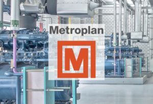 Metroplan