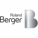 roland_berger_logo (1)