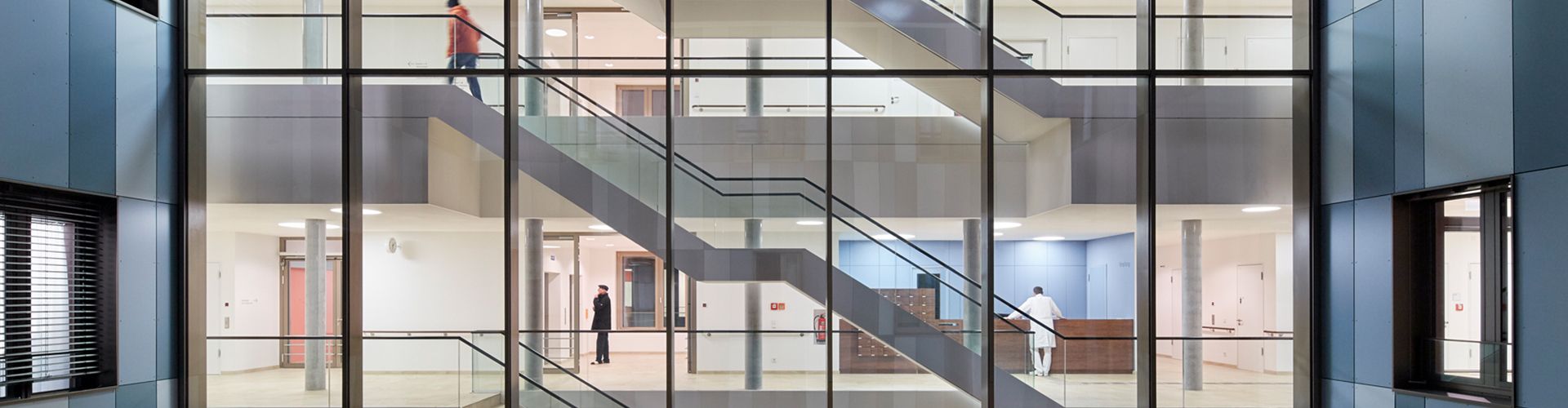 LKH-Site-Banner