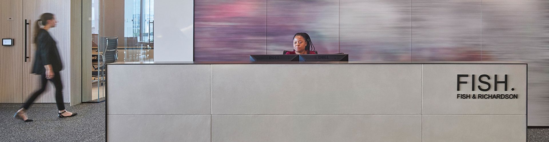 Website-Customer-Site-Banner-Fish-Richardson