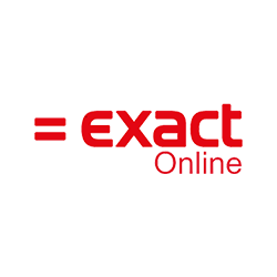 Exact Online