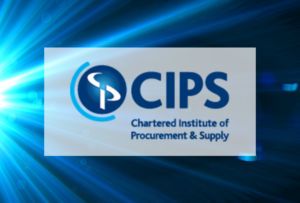CIPS - Chartered Institute of Procurement & Supply