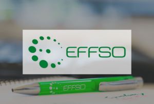 EFFSO