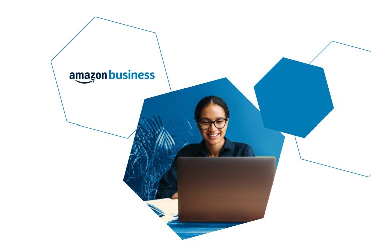 Amazon-Business-740x500