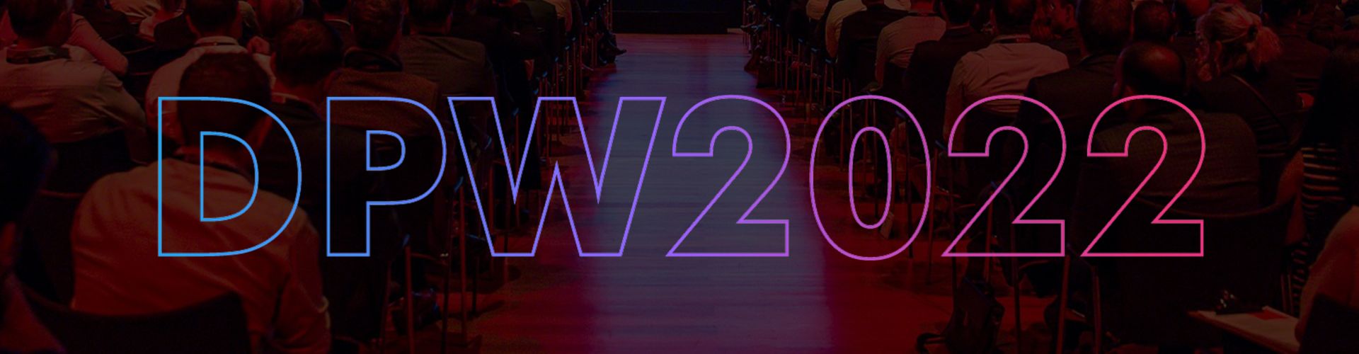 Hero-Banner-1920x500-Digital-Procurement-World-2022