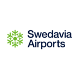 swedavia-logo