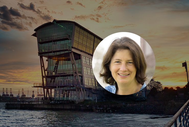 Daniela Lurz will be speaking at Xchange 2022 on 5 October about how procurement can become more sustainable through targeted measures. In advance, we are talking with her about the role sustainability will play in purchasing, tips for implementing sustainability goals and what you can expect in her presentation at the Xchange.