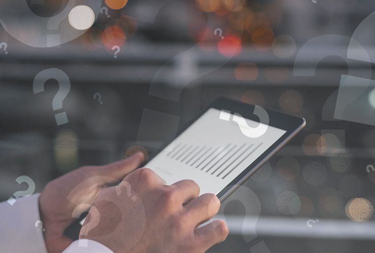 E-Procurement ist die Abkürzung für elektronische Beschaffung und bezeichnet den Prozess des digitalen Einkaufs von Waren und Dienstleistungen durch Unternehmen. In diesem Prozess kommen Technologien zum Einsatz, die die Beschaffung vereinfachen und automatisieren.