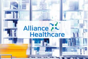 Alliance Healthcare