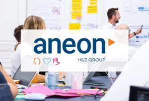 Aneon