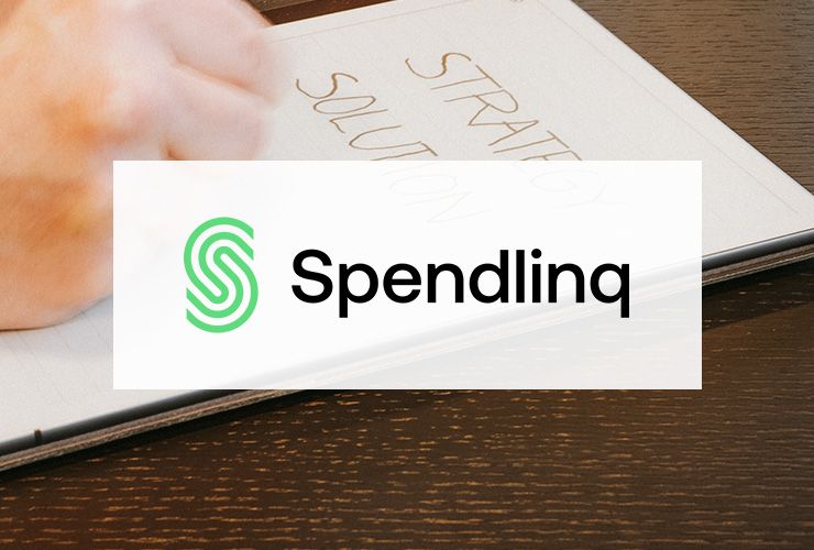 Onventis and Spendlinq partner to transform Procurement and Finance