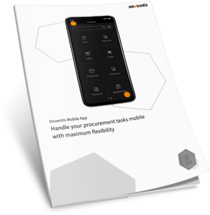 THUMB-Product-Brochure-Mobile-2022