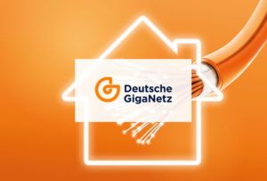 Deutsche GigaNetz GmbH