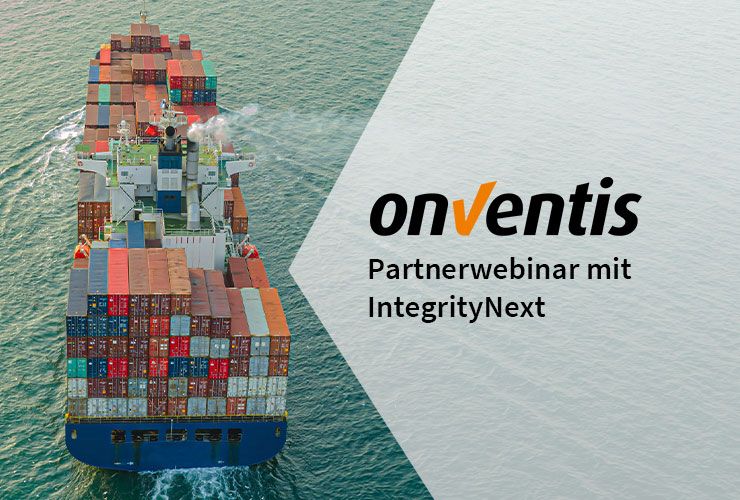 Supplier Risk Management: Navigate ESG-Goals in Procurement