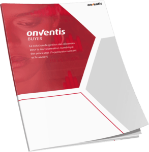 Onventis Buyer