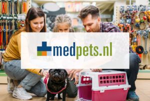 Medpets