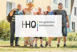 Heilpädagogische Hilfe Osnabrück