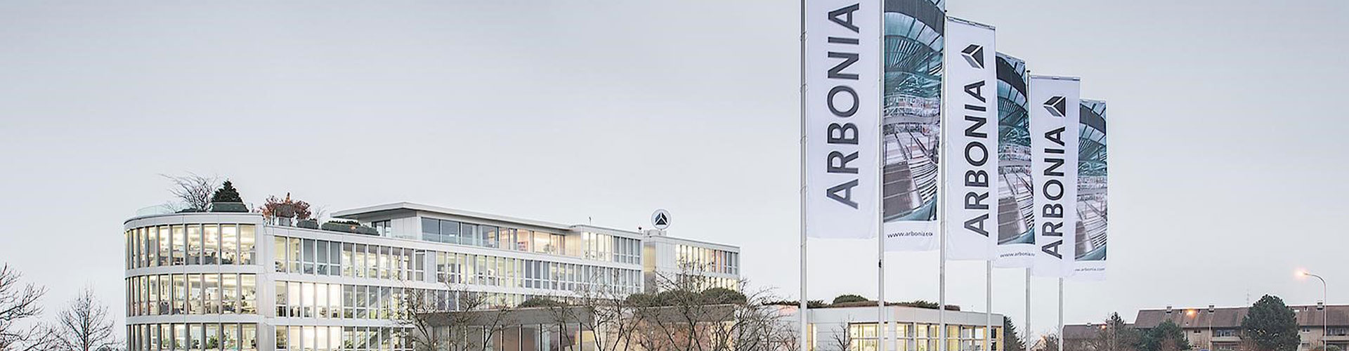 Customer-Arbonia-1920x500
