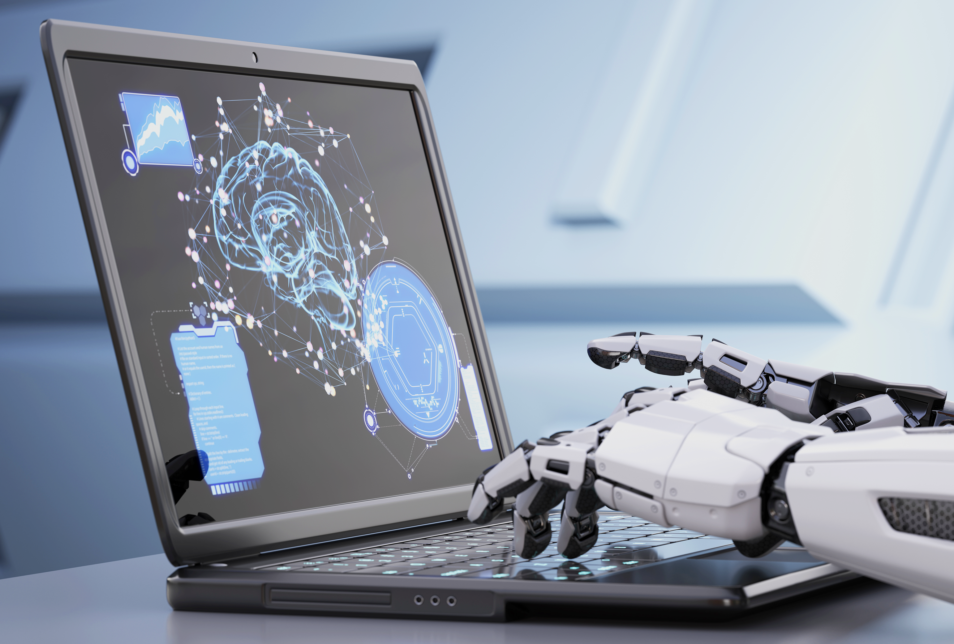 Mit der gesetzlichen Einführung des E-Invoicing ab Januar 2027 für größere Unternehmen und ab Januar 2028 auch für kleinere Unternehmen mit einem Umsatz von weniger als 800.000 €, ist es essenziell für alle Wirtschaftsakteure, sich auf die digitalen Veränderungen einzustellen.