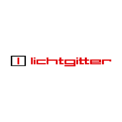 Lichtgitter