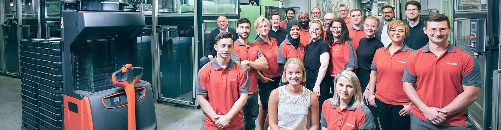 Sitebanner-Hensel-1920x500