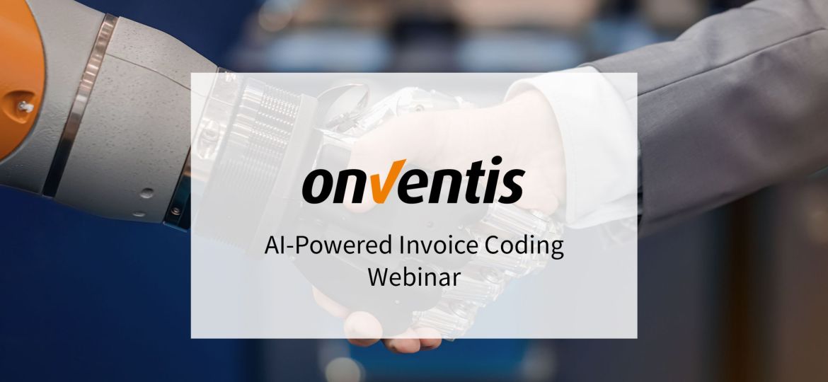Teaser AI Invoice Coding