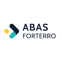 ABAS
