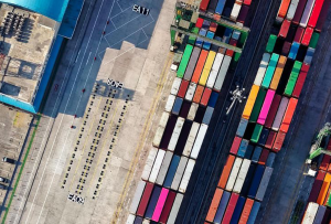 Gestion digitale des fournisseurs et ESG : Transformer l'obligation en opportunité