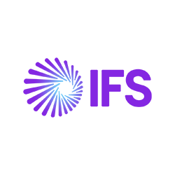 IFS