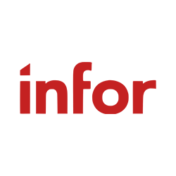 Infor