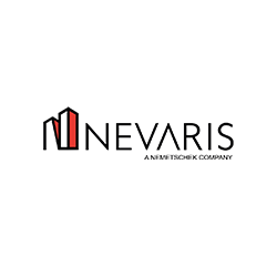 Nevaris